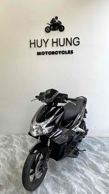 ab 2010. Mua bán Xe máy tại Thành phố Biên Hòa Đồng Nai được đăng bởi Cửa Hàng Xe Máy Huy Hùng 