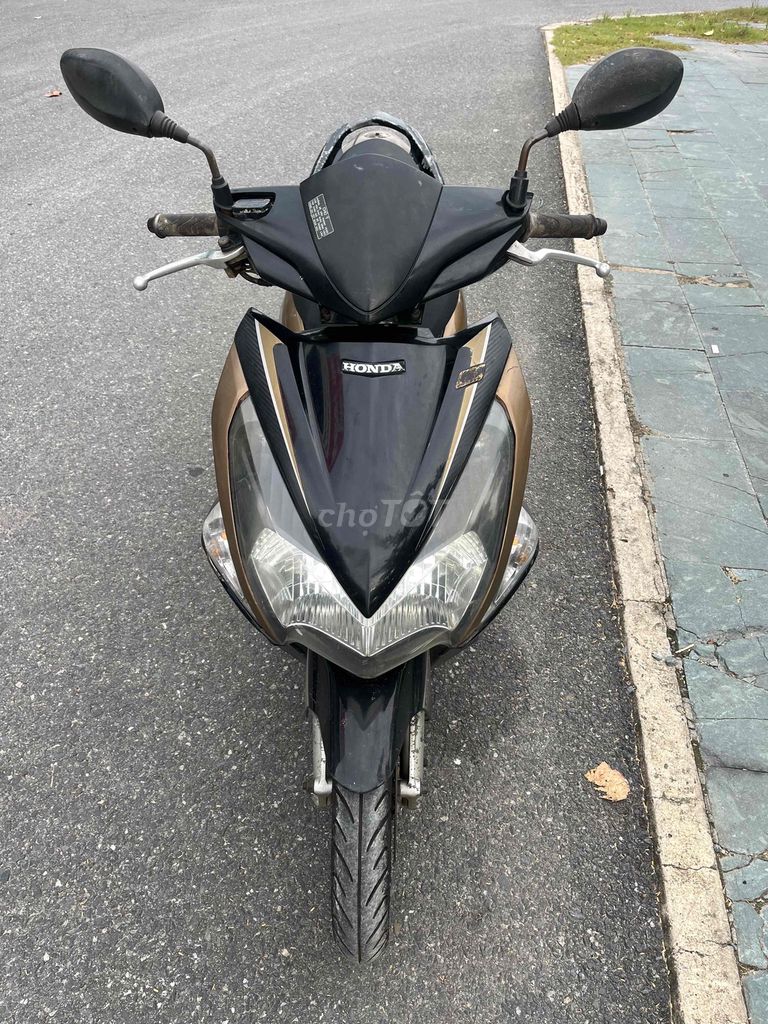 ab rin êm, áo đẹp, máy bốc. Mua bán Xe máy tại Huyện Thăng Bình Quảng Nam được đăng bởi tài hình 1