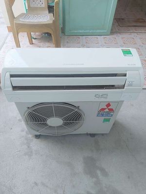 Máy lạnh Mitsubishi Electric 2hp