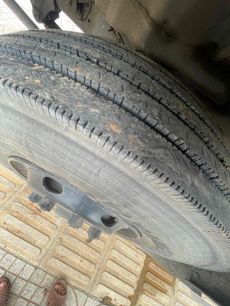 Ảnh số 8