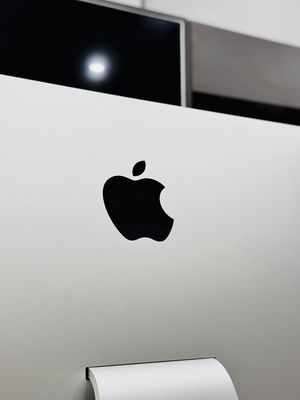 Apple iMac 27inch 5K Retina - Intel i9 10th 10core. Mua bán Máy tính để bàn tại Quận Bình Tân Tp Hồ Chí Minh được đăng bởi Minh Sơn Apple