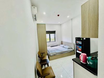Аренда · Quận Cẩm Lệ, ул. Bùi Giáng