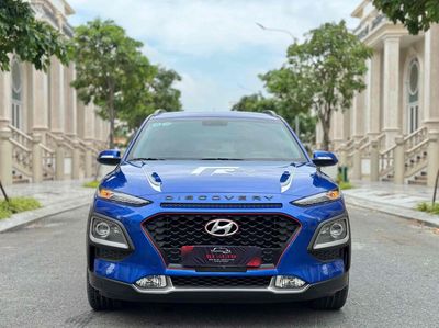 Hyundai Kona 2019 2.0 AT ĐẶC BIỆT - 37000 km. Mua bán Ô tô tại Thành phố Thủ Đức Tp Hồ Chí Minh được đăng bởi Thiện Hướng 