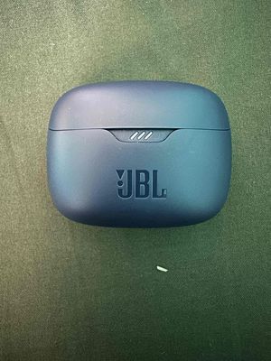Tai nghe True Wireless JBL Tune Beam mới mua 09/4