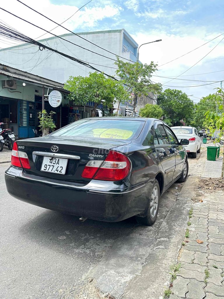 Ảnh số 5