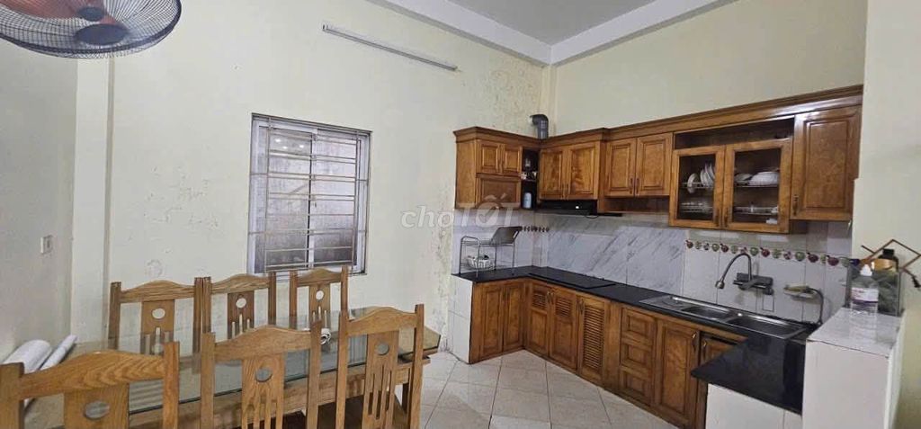 Сдается дом 40 м² x 4 этажа, Коныеу 2, Бактылием, Ханой
