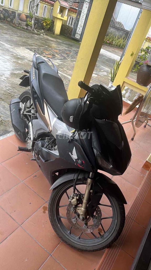 Bán xe winner x. Mua bán Xe máy tại Huyện Quế Sơn Quảng Nam được đăng bởi Trí hình 2