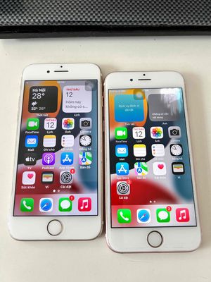 bán cả 2 zin full 6S+7g màn 6s phản quan. Mua bán Điện thoại tại Huyện Ba Vì Hà Nội được đăng bởi anh