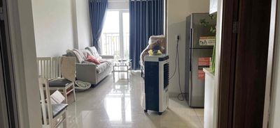 lavita charm cho thuê căn hộ 2 phòng ngủ giá 10tr500