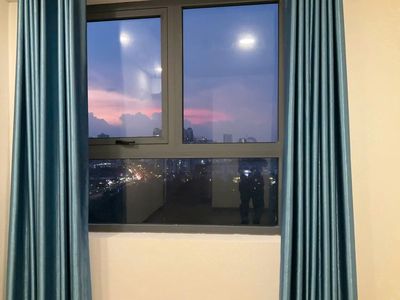 Bán Q7 Bloulevard - 70m2 - View PMH - Giá 2ty890 - Tầng đẹp.. Mua bán căn hộ/chung cư tại Quận 7 Tp Hồ Chí Minh được đăng bởi xuanhoan nguyễn