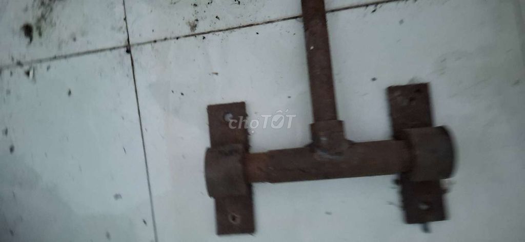 Dư dùng cần bán. Mua bán Phụ tùng xe tại Huyện Thủ Thừa Long An được đăng bởi Anh Kiệt hình 5