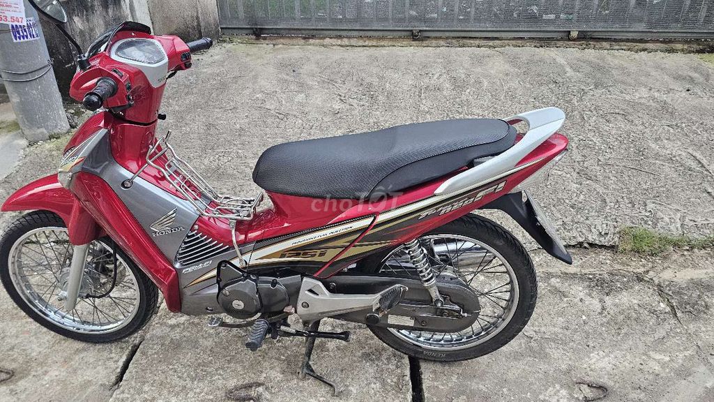 cần bán futer neo. Mua bán Xe máy tại Huyện Trảng Bom Đồng Nai được đăng bởi chu hai hình 6