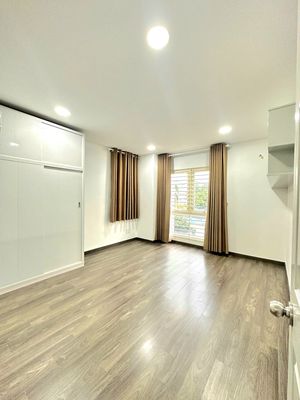 💚💛 CG BÁN CĂN CỰC ĐẸP CHUNG CƯ SPLENDOR - nội thất siêu xịn xò ^^