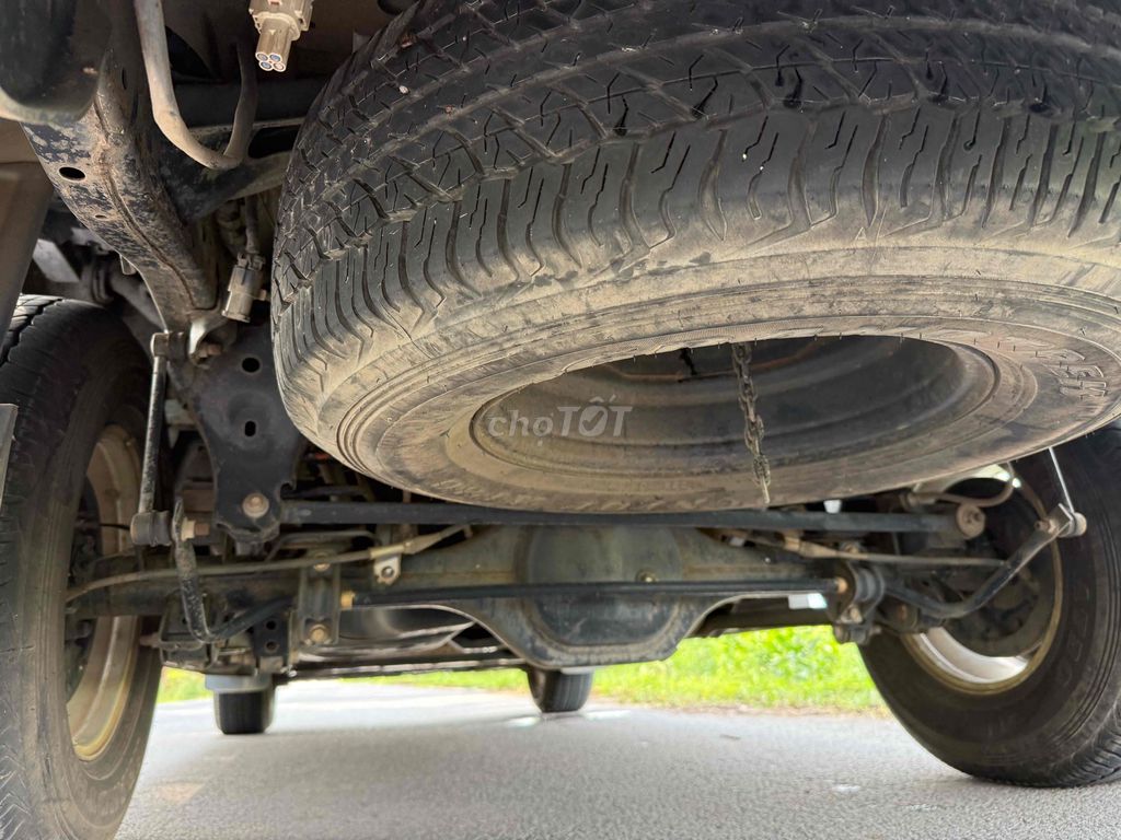 Nissan Navara 2018 Tự động Xanh đậm. Mua bán Ô tô tại Huyện Đức Linh Bình Thuận được đăng bởi Nguyễn hoàng Lâm hình 9