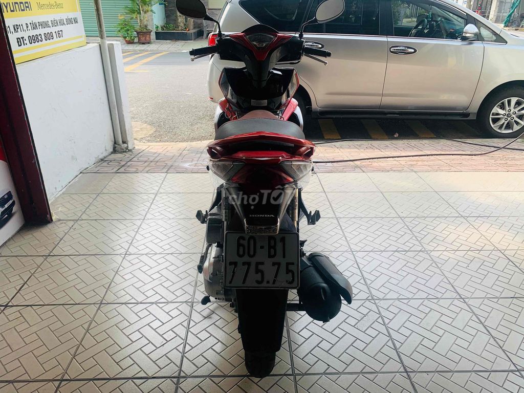 ban xe abe phun xang điên tử. Mua bán Xe máy tại Thành phố Biên Hòa Đồng Nai được đăng bởi Hoàng Phương nam hình 7