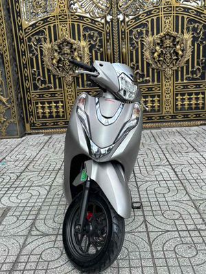 LEAD 4Val 2022 Smkay Áo Bọc Keo Chính Chủ Bản ĐB. Mua bán Xe máy tại Quận Bình Thạnh Tp Hồ Chí Minh được đăng bởi Mai văn giang