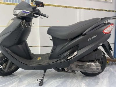 Attila giá rẻ. Mua bán Xe máy tại Huyện Bình Chánh Tp Hồ Chí Minh được đăng bởi NGỌC VUI VƯƠNG THỊ