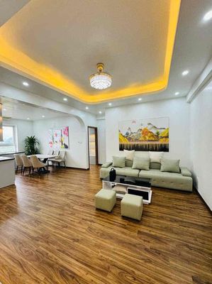 CHUNG CƯ GIÁ RẺ NGUYỄN VĂN CỪ_BỒ ĐỀ_LONG BIÊN. Mua bán căn hộ/chung cư tại Quận Long Biên Hà Nội được đăng bởi CHỦ ĐẦU TƯ TÒA NHÀ