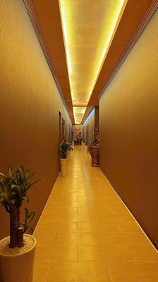 Tuyển 30 KTV xoa bóp body. Việc làm tại Quận 1 Tp Hồ Chí Minh được đăng bởi Dubai Luxury hình 1