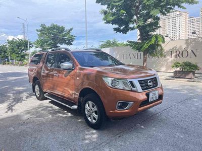Nissan Navara 2016 máy dầu 1 cầu MT. Mua bán Ô tô tại Quận Hà Đông Hà Nội được đăng bởi Hiệp Xoăn Hà Đông