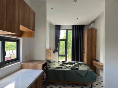 Rent · 11 bd · 108 м² · Quận Ngũ Hành Sơn, ул. Đường Nam Kỳ Khởi Nghĩa