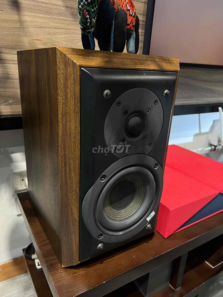 Dàn trung Kenwood 1001 đẹp tinh tế. Mua bán Tivi, Âm thanh tại Quận Hà Đông Hà Nội được đăng bởi Anh Nhật hình 1