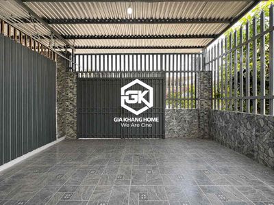 Rent · 2 bd · 100 м² · Thành phố Nha Trang