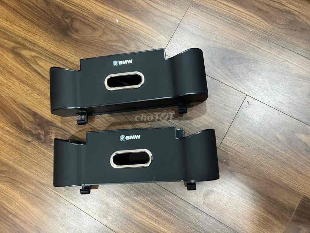 thanh lý nhanh phụ tùng ô tô. Mua bán Phụ tùng xe tại Quận Hà Đông Hà Nội được đăng bởi tốt hình 5