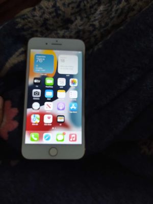 iPhone 8 Plus QT full pin 100 máy đẹp. Mua bán Điện thoại tại Quận Nam Từ Liêm Hà Nội được đăng bởi Nguyễn 332 Mỹ