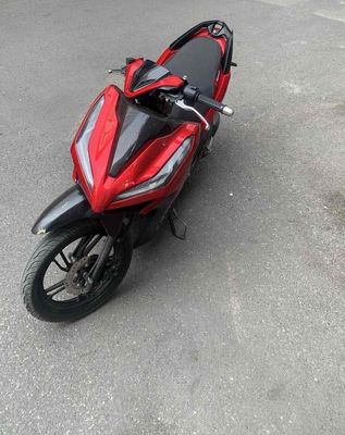 Cần bán xe chính chủ ko dùng đến cần bán. Mua bán Xe máy tại Quận Đống Đa Hà Nội được đăng bởi Thái Hoàng