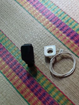 Oppo 46mm. Mua bán Thiết bị đeo thông minh tại Huyện Thoại Sơn An Giang được đăng bởi KHAHM026