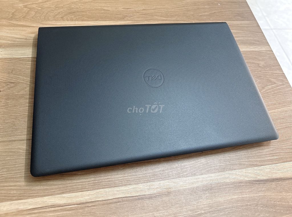 Dell V3510 I5-1135G7/8G/SSD 512Gb/Vga MX350 2gb Rẻ. Mua bán Laptop tại Quận Hoàng Mai Hà Nội được đăng bởi Đồ Giá Rẻ hình 1