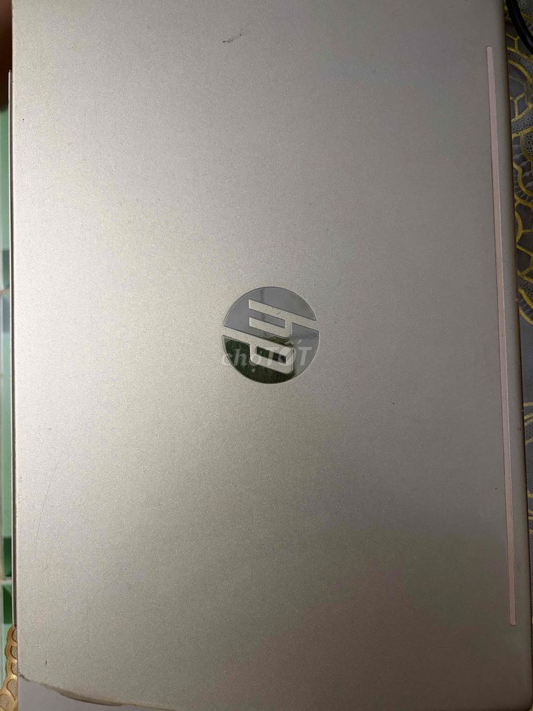 HP Pavilion 14 i5 Gen 10 14 inch 8GB/256GB. Mua bán Laptop tại Thành phố Biên Hòa Đồng Nai được đăng bởi Loi hình 1