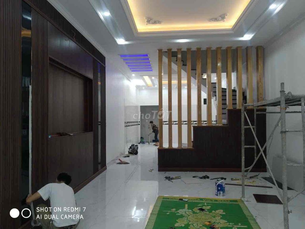 Cần người. Việc làm Xây dựng tại Thành phố Thanh Hóa Thanh Hóa được đăng bởi Hoàng Hải hình 1