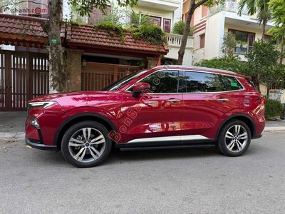 Territory -1.5AT - sx 2023 titalium X. Mua bán Ô tô tại Thành phố Bắc Ninh Bắc Ninh được đăng bởi Bùi văn Hoàn