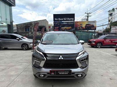 Xpander premium 2024 xe chính hãng giá còn giảm. Mua bán Ô tô tại Thành phố Thủ Đức Tp Hồ Chí Minh được đăng bởi Ngọc Đức Xe Lướt chính hãng