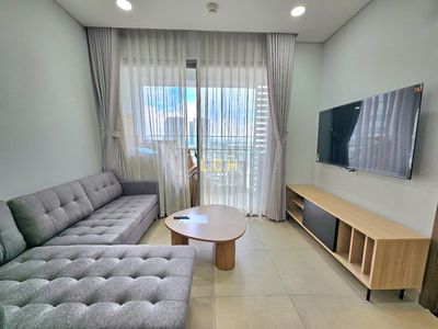 ⭐RIVER PANORAMA CHO THUÊ GẤP 2PN2WC FULL NT GIÁ CHỈ 13 TRIỆU