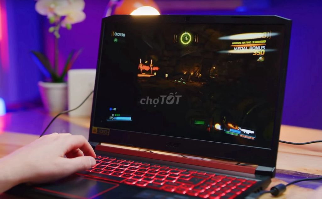 Sửa Chữa & Nâng Cấp Laptop Gaming Uy Tín. Dịch vụ tại Quận Thanh Khê Đà Nẵng được đăng bởi Đức Nho hình 1