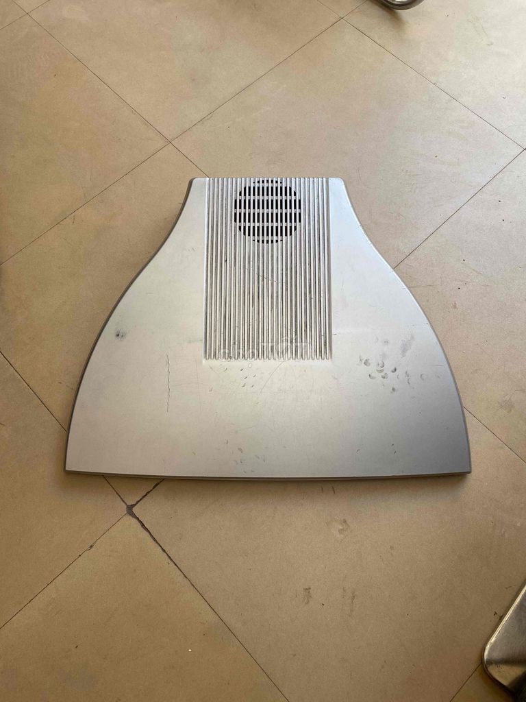 thanh lý cái loa sup hơi của tivi sony nhật zin. Mua bán Tivi, Âm thanh tại Quận Thanh Xuân Hà Nội được đăng bởi Văn sỹ cắt tóc hình 1