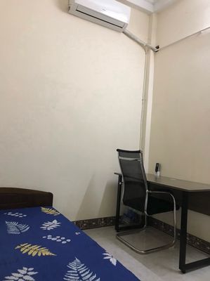 Cho thuê phòng tại nhà 37 Ngõ 94 Ngọc Khánh. Cho thuê phòng trọ tại Quận Ba Đình Hà Nội được đăng bởi Chu Thị Quý