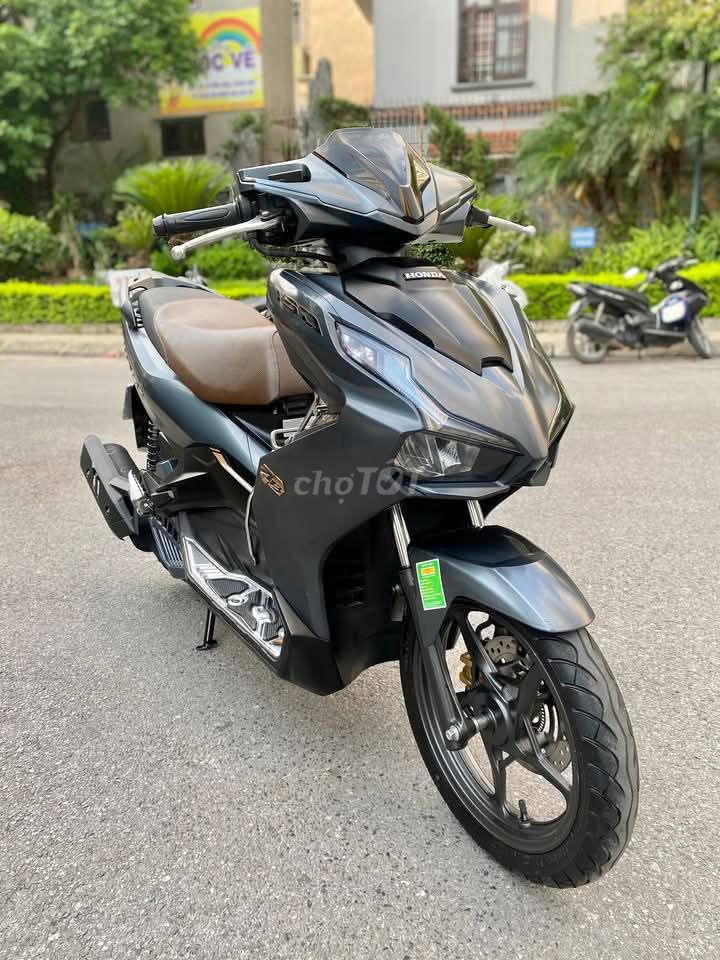 Cần ra đi e ab zin này 9chu ạ. Mua bán Xe máy tại Huyện Tân Phước Tiền Giang được đăng bởi Đặng chí linh hình 2