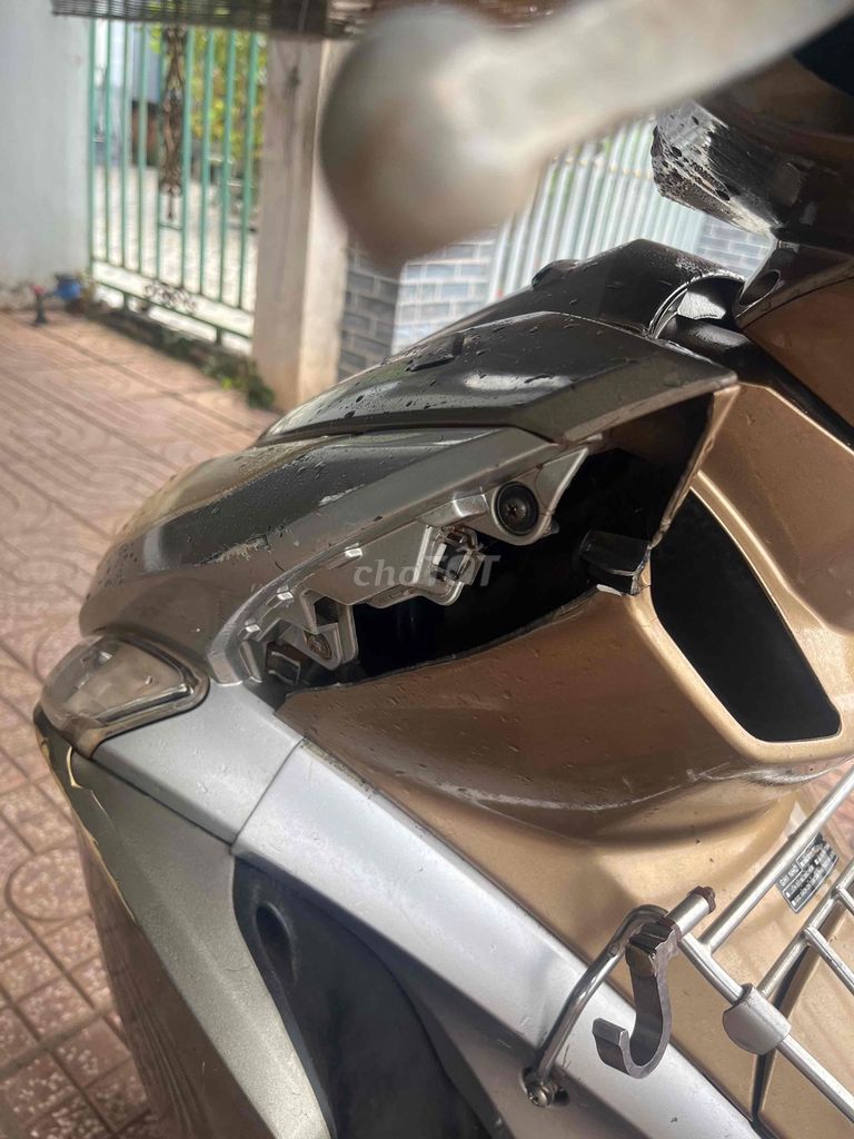 thanh thí ab 2012 gtdd. Mua bán Xe máy tại Huyện Đồng Phú Bình Phước được đăng bởi Bảo Bảo hình 5