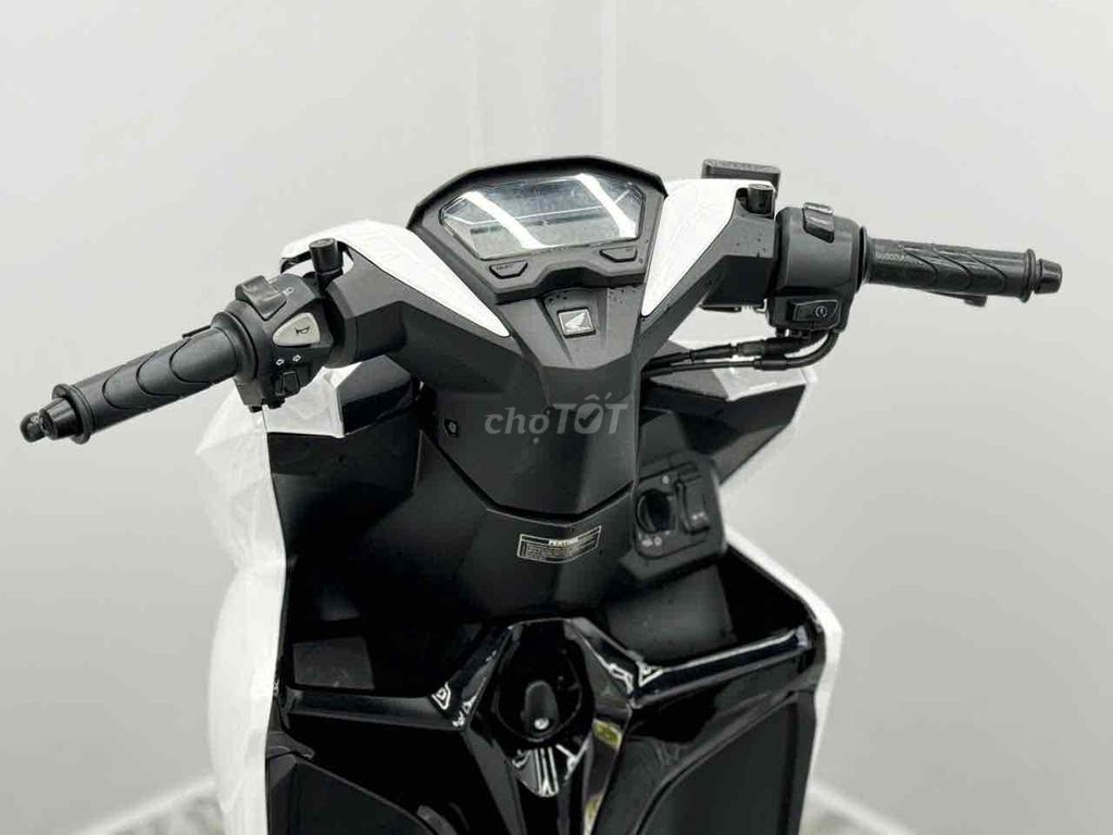 vario 125 2021 khoá thông minh bstp 9c có góp ạ. Mua bán Xe máy tại Quận Bình Tân Tp Hồ Chí Minh được đăng bởi Xe Máy Qúy Le hình 4