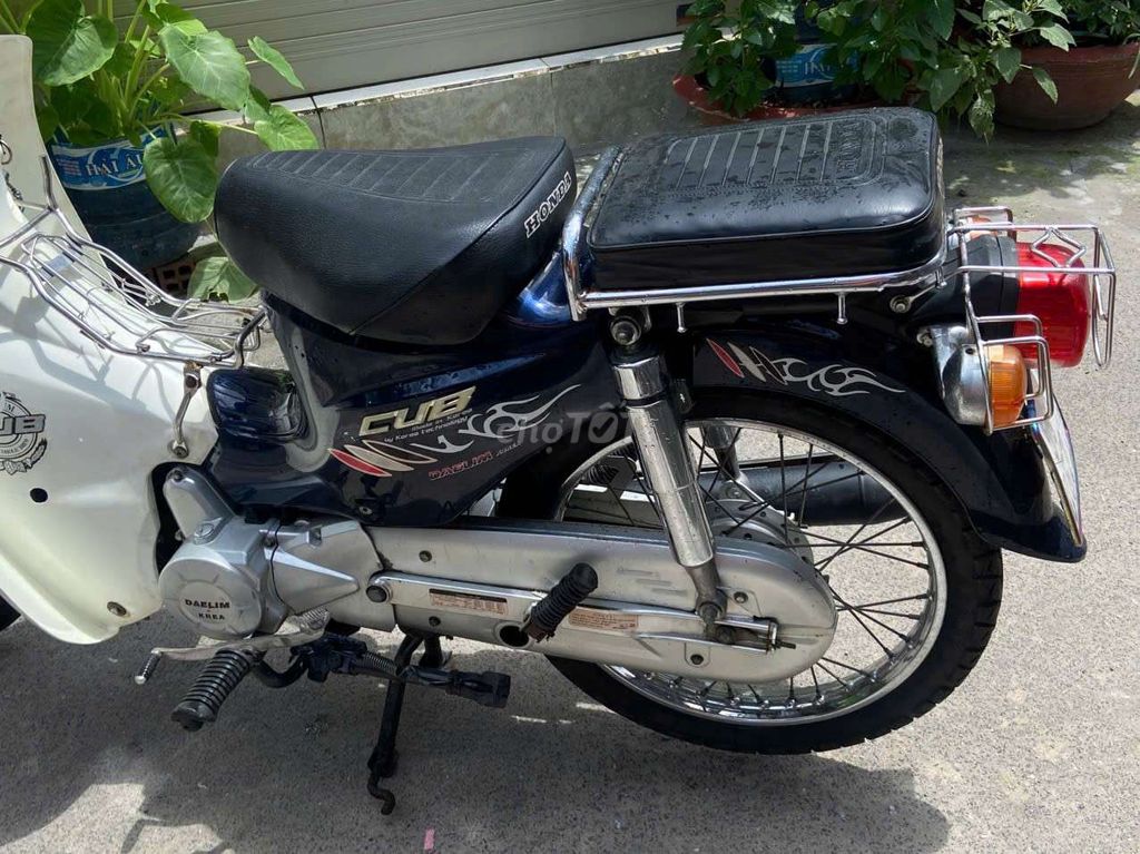 Cup 50cc dealim xe bstp 9 chủ. Mua bán Xe máy tại Quận Tân Phú Tp Hồ Chí Minh được đăng bởi phong hình 6