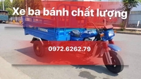 xe ba bánh mai anh xe ba bánh mai anh