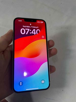 bán iphone 14. Mua bán Điện thoại tại Huyện Hậu Lộc Thanh Hóa được đăng bởi ba van