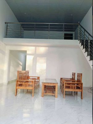 Rent · 2 bd · 100 м² · Quận Cẩm Lệ, ул. Đường Thanh Lương 11