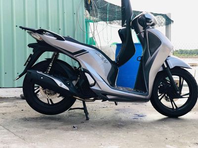 Bán SH. Mua bán Xe máy tại Thành phố Vũng Tàu Bà Rịa - Vũng Tàu được đăng bởi Võ Văn Nhẫn
