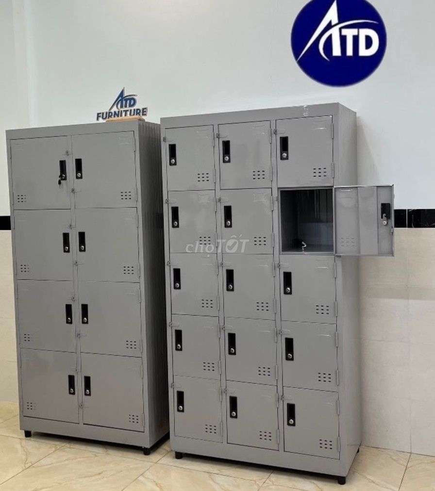 TỦ LOCKER % TỦ LOCKER{ TỦ LOCKER{ TỦ LOCKER{