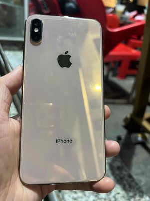 ipxsm 512gp gold zin all mat face. Mua bán Điện thoại tại Huyện Cái Nước Cà Mau được đăng bởi Pro